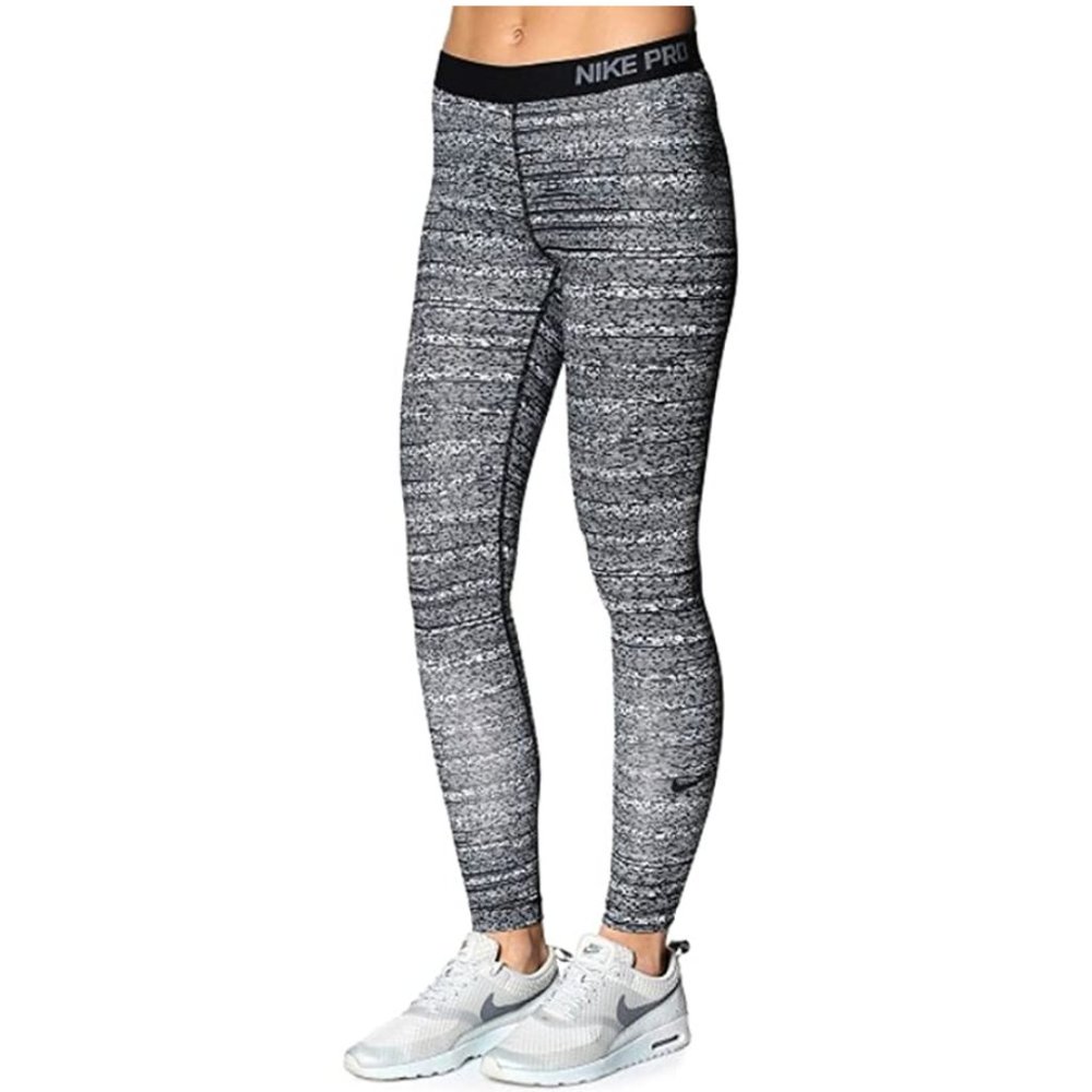 Nike Pro Warm Static Women's Training Tights